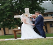 2020 09 12 SarahandStevensWedding 034
